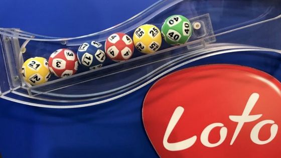 Loto : pas de grand gagnant ; le prochain jackpot passe à Rs 18 millions 