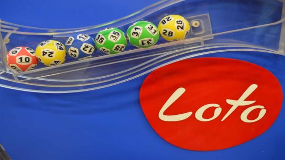 Loto : un joueur remporte Rs 47,4 millions