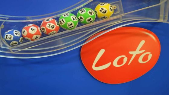 Loto : aucun grand gagnant, prochain jackpot à Rs 20 millions