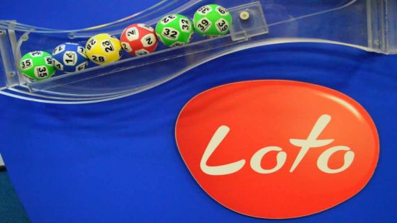 Loto : un joueur remporte Rs 5 millions