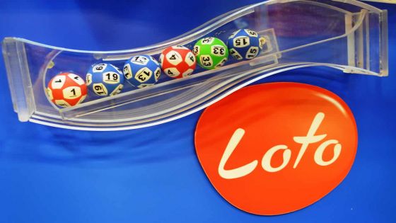 Loto : pas de grand gagnant, prochain jackpot à Rs 12 millions