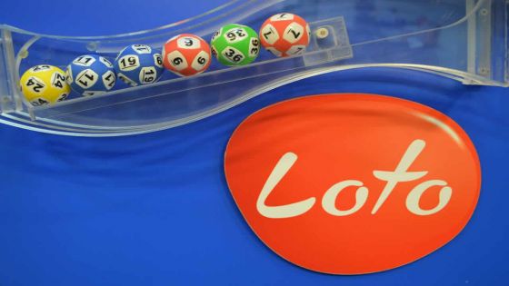 Loto : deux joueurs se partagent le jackpot de Rs 85 millions