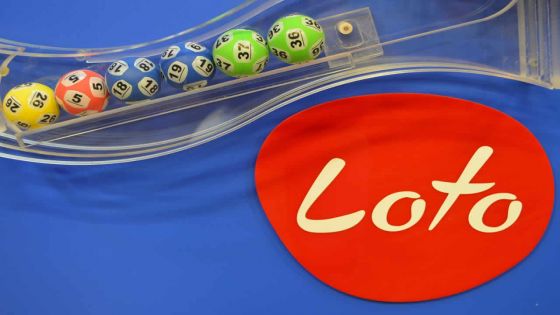 Loto : prochain jackpot à Rs 47 millions