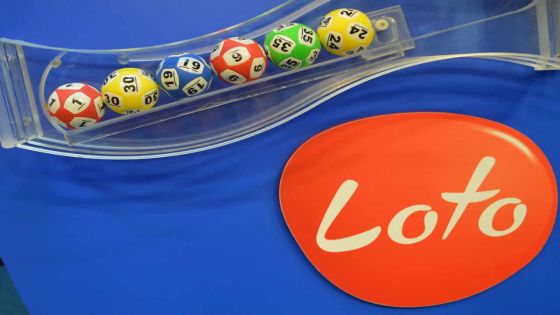 Loto : un joueur remporte Rs 5,1 millions 