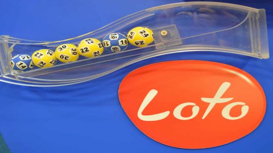 Loto : pas de grand gagnant, prochain jackpot à Rs 27 millions