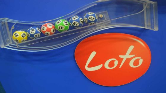 Loto : un joueur remporte Rs 39,3 millions 