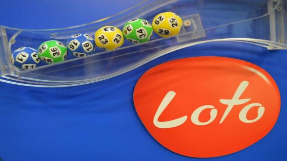  Tirage du Loto du mercredi : découvrez les numéros gagnants