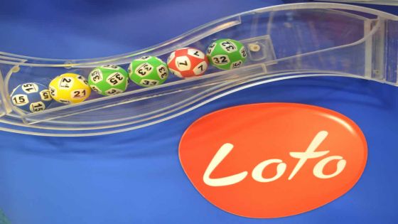 Loto : prochain jackpot à Rs 42 millions