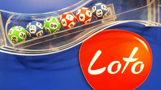 Loto : un joueur remporte Rs 24,8 millions