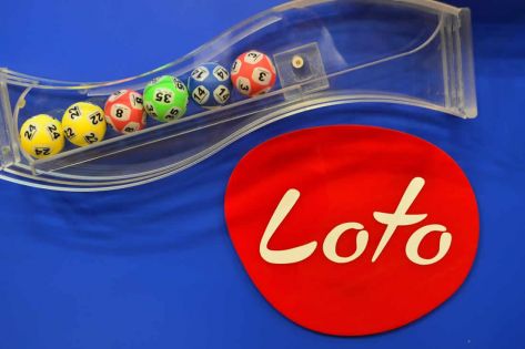 Loto : un joueur remporte Rs 5,2 millions