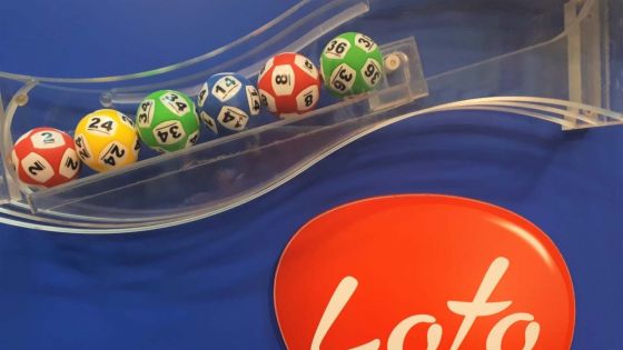 Loto : résultats du tirage de ce samedi 24 août 2019, pas de gagnant