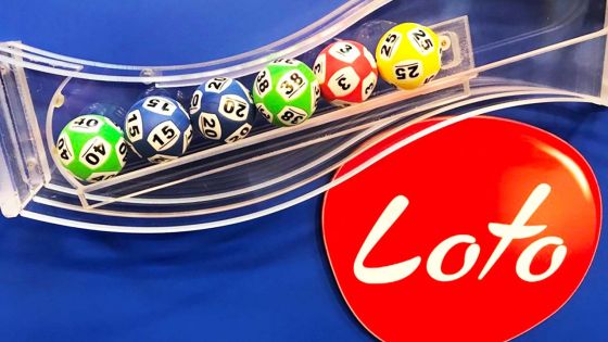 Loto : pas de grand gagnant, prochain jackpot à Rs 14 millions 