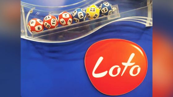 Loto : découvrez les numéros gagnants du tirage de ce samedi 