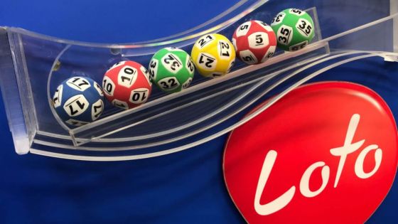 Loto : pas de grand gagnant, prochain jackpot à Rs 8 millions