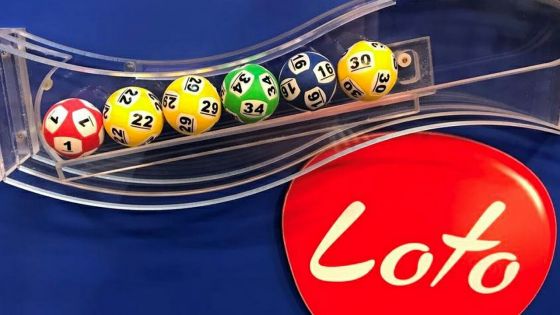 Loto : pas de grand gagnant, prochain jackpot à Rs 18 millions