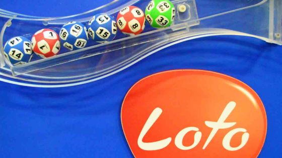 Loto : résultats du tirage de ce mercredi 15 mai 2019, pas de gagnant