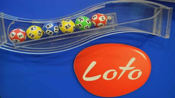 Loto : un joueur remporte Rs 15 millions 