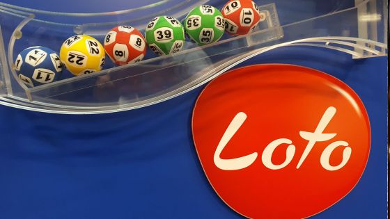 Loto : jackpot spécial de Rs 45 millions pour les JIOI