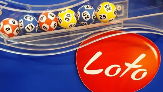 Loto : cinq joueurs remportent Rs 11,7 millions chacun 