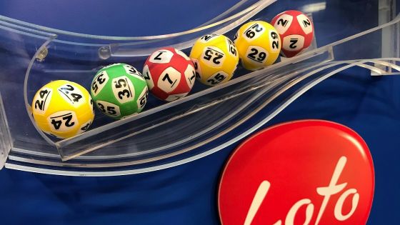 Loto : aucun grand gagnant, prochain jackpot à Rs 28 millions