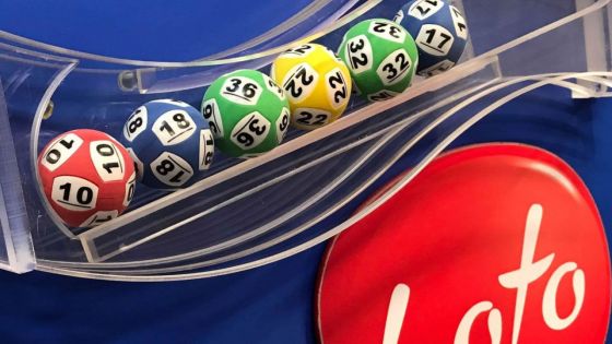 Loto : pas de grand gagnant, prochain jackpot à Rs 14 millions