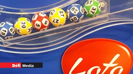Jackpot du loto en 2010 : le gagnant des Rs 27 M sommé de partager la cagnotte 