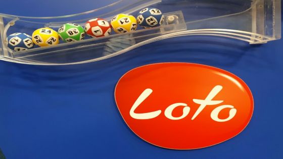 Loto – aucun joueur n’a trouvé la combinaison gagnante 