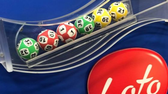 Loto : pas de grand gagnant, prochain jackpot Rs 40 millions