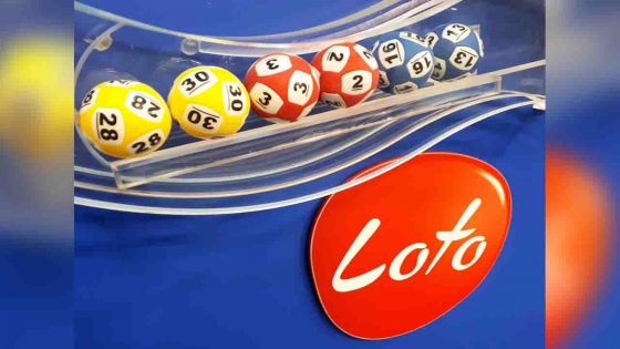 Loto : résultats du tirage de ce samedi 22 juin 2019, pas de gagnant