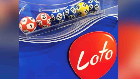 Loto : un joueur remporte Rs 22,9 millions