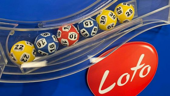 Loto : pas de grand gagnant, prochain jackpot à Rs 30 millions