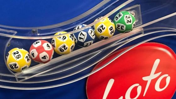 Loto : un joueur remporte Rs 40,4 millions