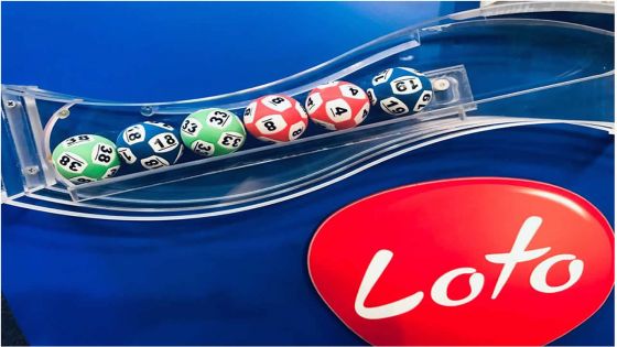 Loto : un joueur remporte Rs 17,3 millions 