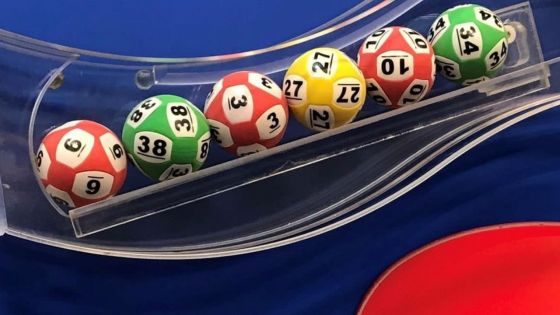 Loto : pas de grand gagnant, prochain jackpot à Rs 16 millions