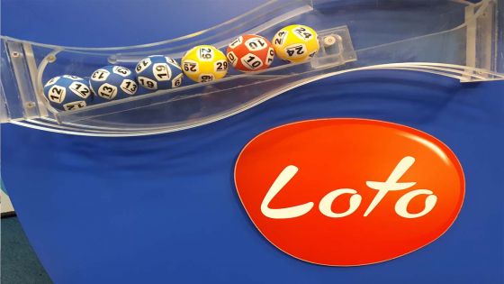 Loto : un joueur remporte Rs 5 millions