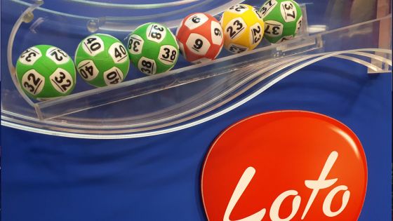 Loto : découvrez les numéros gagnants du tirage de ce samedi 29 juin