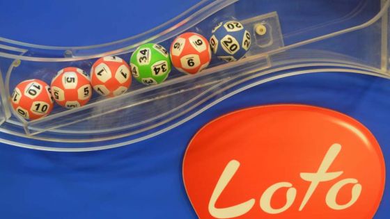 Loto : aucun grand gagnant, prochain jackpot à Rs 10 millions