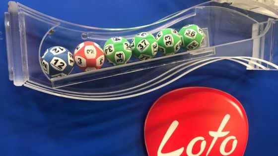 Loto : pas de grand gagnant, prochain jackpot à Rs 10 millions