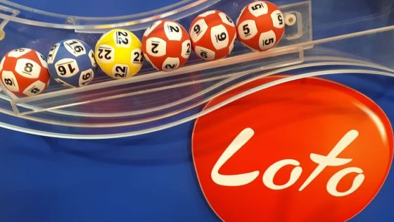 Loto : pas de grand gagnant, prochain jackpot à Rs 15 millions