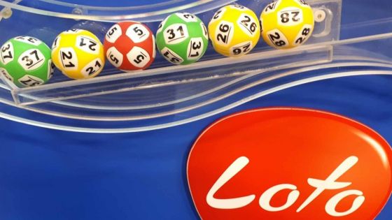 Loto : prochain jackpot à Rs 35 millions 