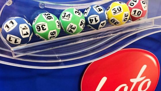 Loto : un joueur remporte Rs 43,2 millions