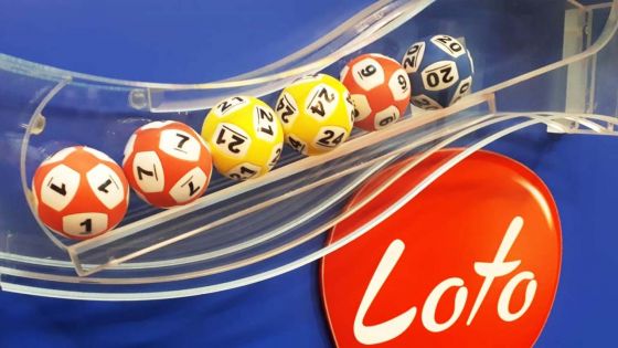 Loto : deux joueurs remportent Rs 2,5 millions chacun