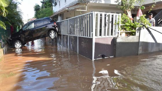 Loto : jackpot spécial ce samedi pour venir en aide aux victimes de catastrophes naturelles