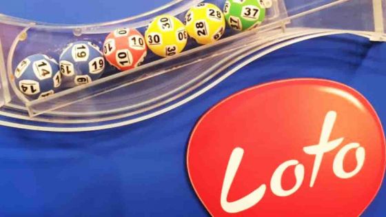 Loto : un joueur remporte Rs 5 millions