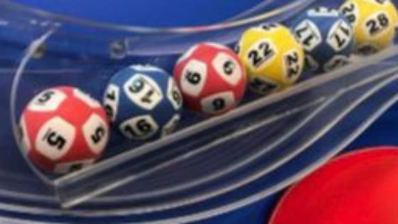 Loto : pas de grand gagnant, prochain jackpot à Rs 12 millions