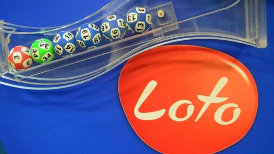 Loto : aucun gagnant, prochain jackpot à Rs 52 millions 