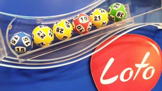 Loto : un joueur remporte Rs 34,5 millions