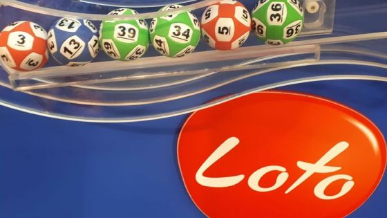 Loto : pas de grand gagnant, prochain jackpot à Rs 8 millions