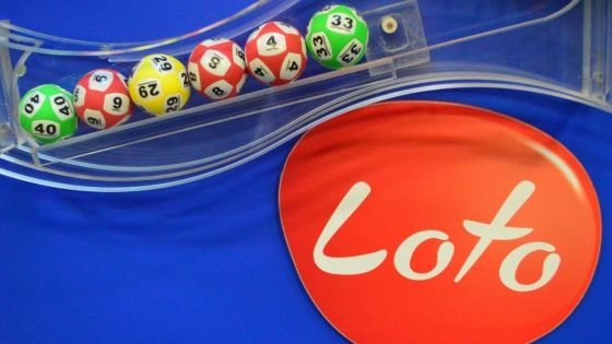 Loto - Aucun joueur n’a trouvé la combinaison gagnante, le jackpot du mercredi 8 mai passe à Rs 12 millions