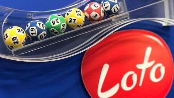 Loto : pas de grand gagnant, prochain jackpot à Rs 23 millions